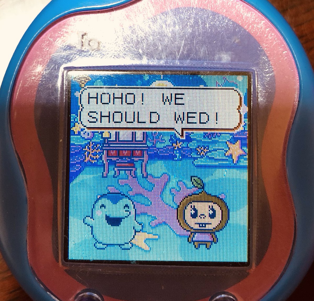 和☺️ tweet media