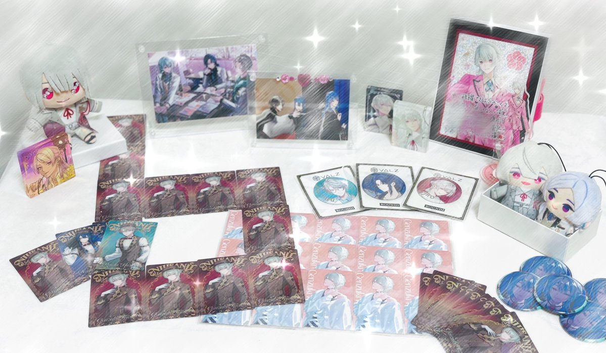 もちみち tweet media