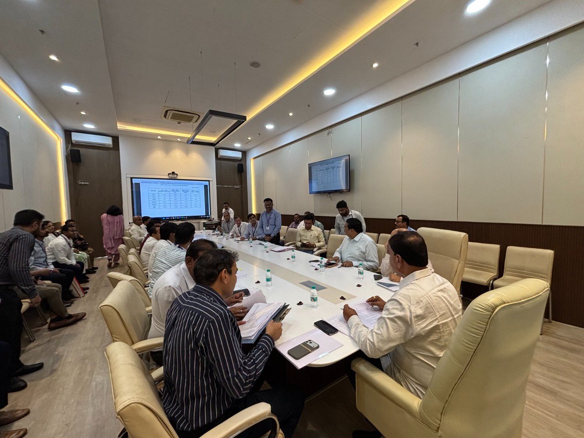 MAHARASHTRA DGIPR tweet media