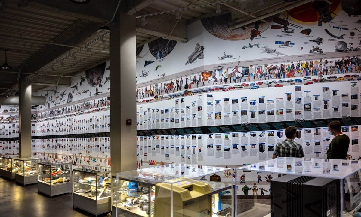 Everything Georgia tweet media