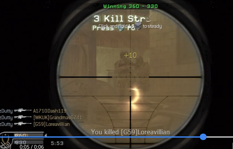 OHH M G ZDUTTY tweet media