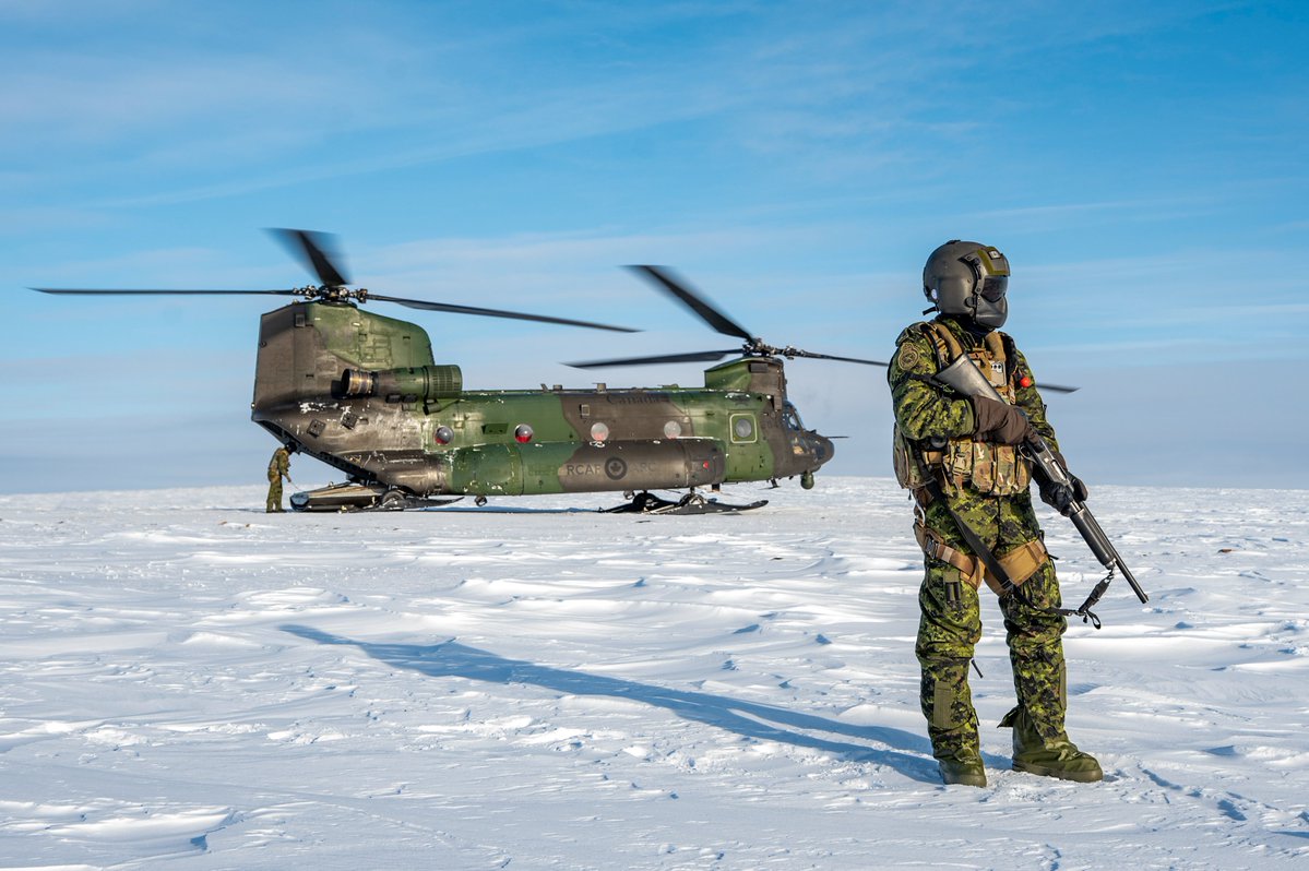 JTFN / FOIN tweet media