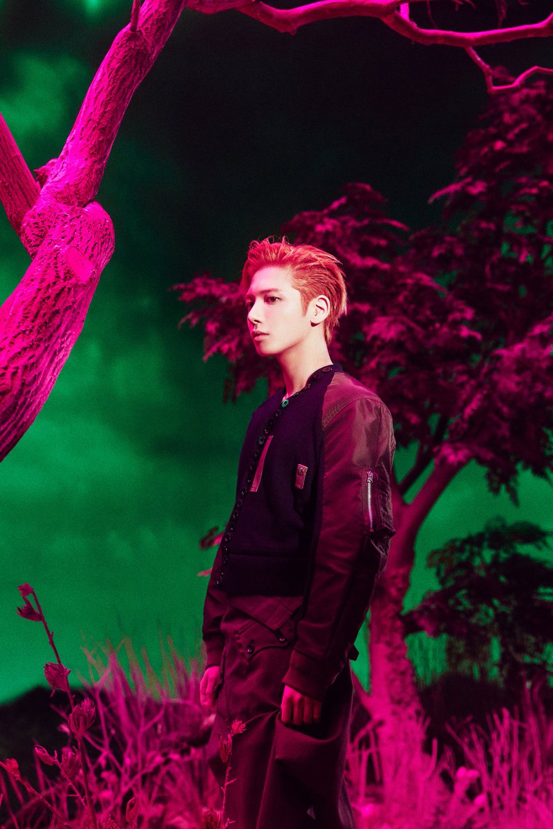 bleu ☀︎⋆. tweet media