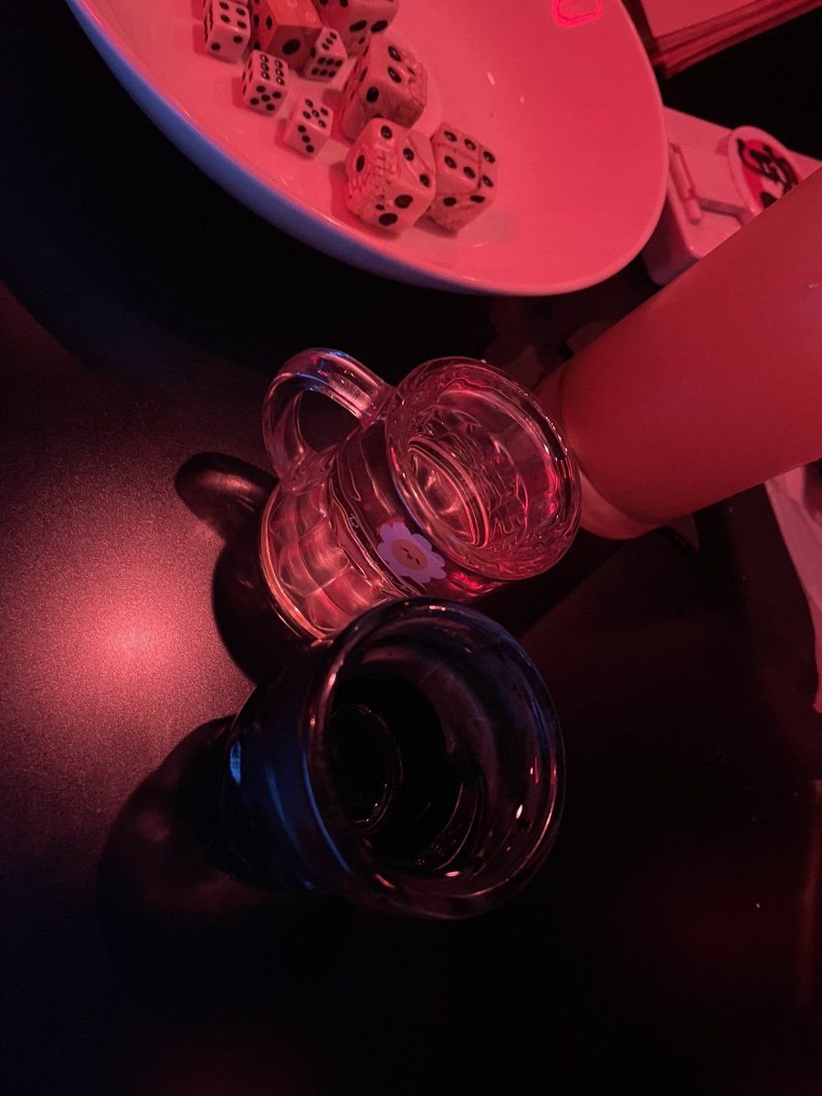 あ子リトルガーデン tweet media