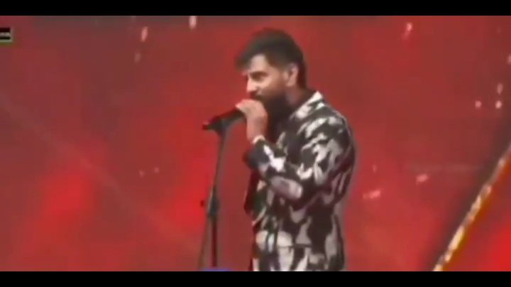 RoleX🦂 tweet media