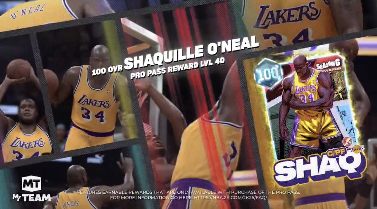 Blasian Ricks tweet media