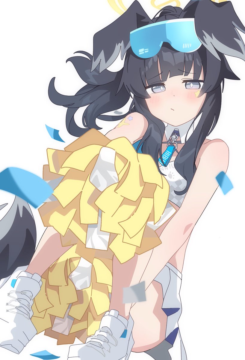 みなりん tweet media