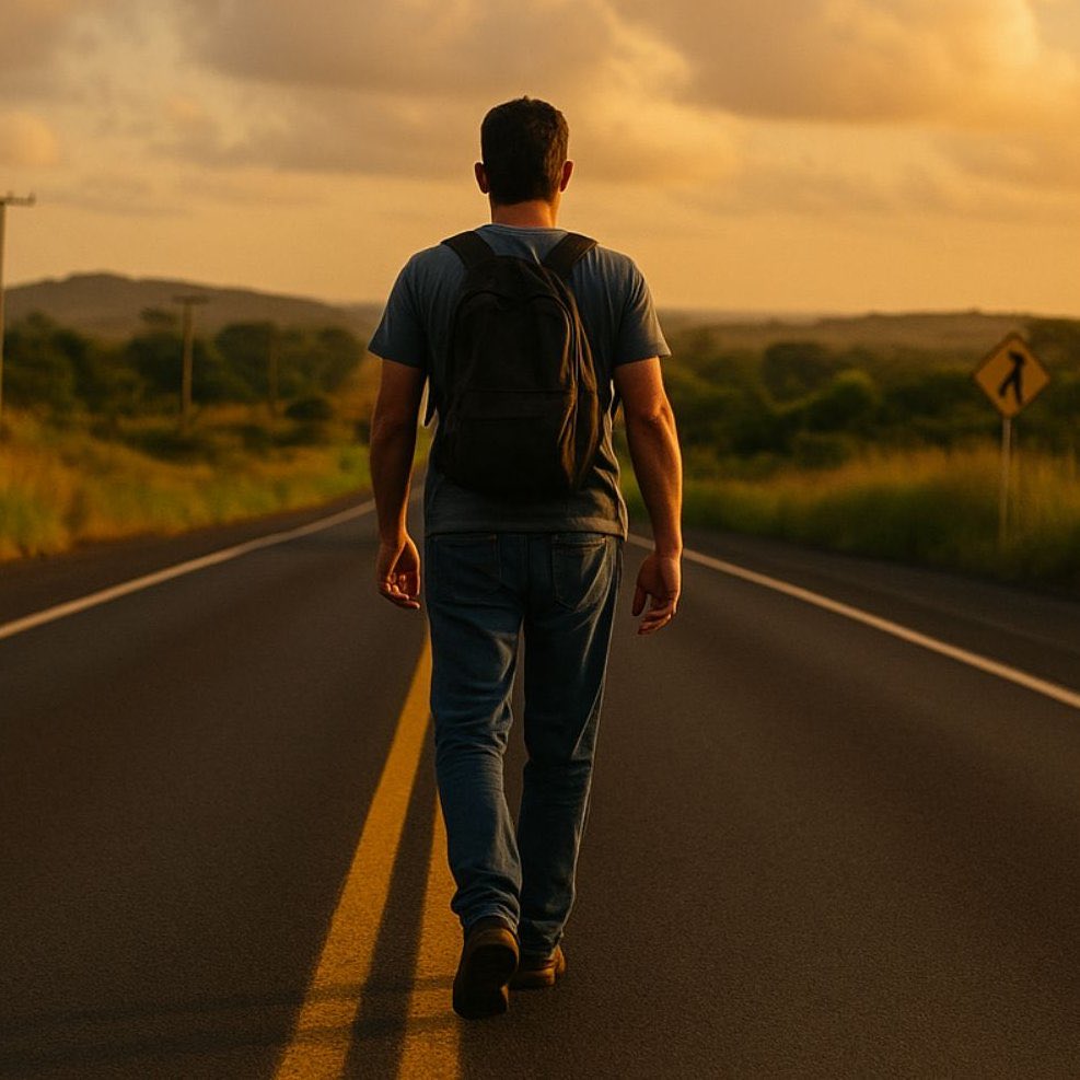 Indie 505 tweet media