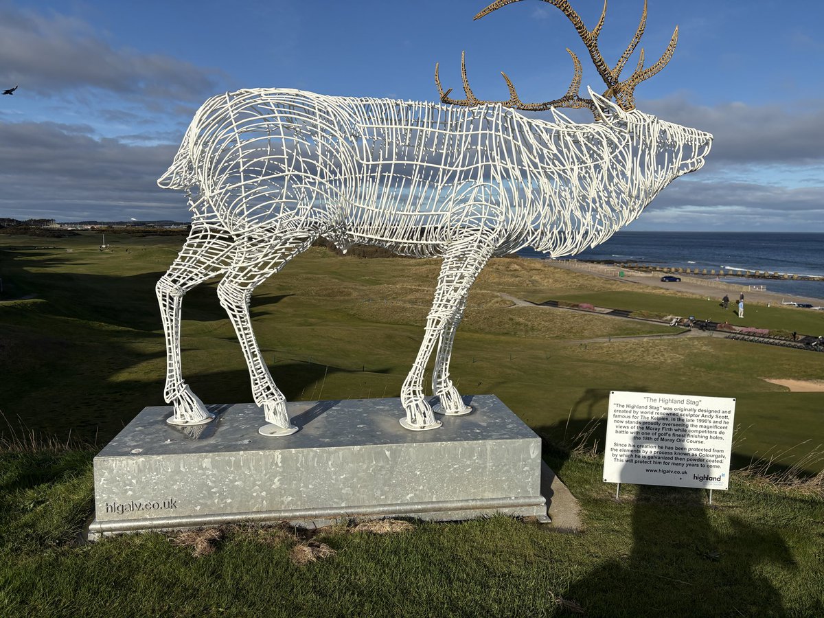 Craig O’Connor tweet media