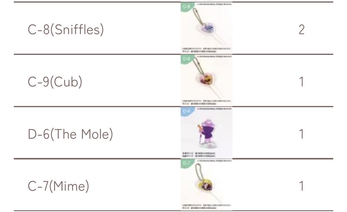 あーさー@お取引垢 tweet media