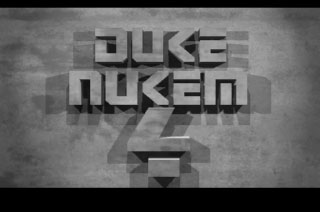 Scott Miller - Apogee/3D Realms Founder ☢️ tweet media