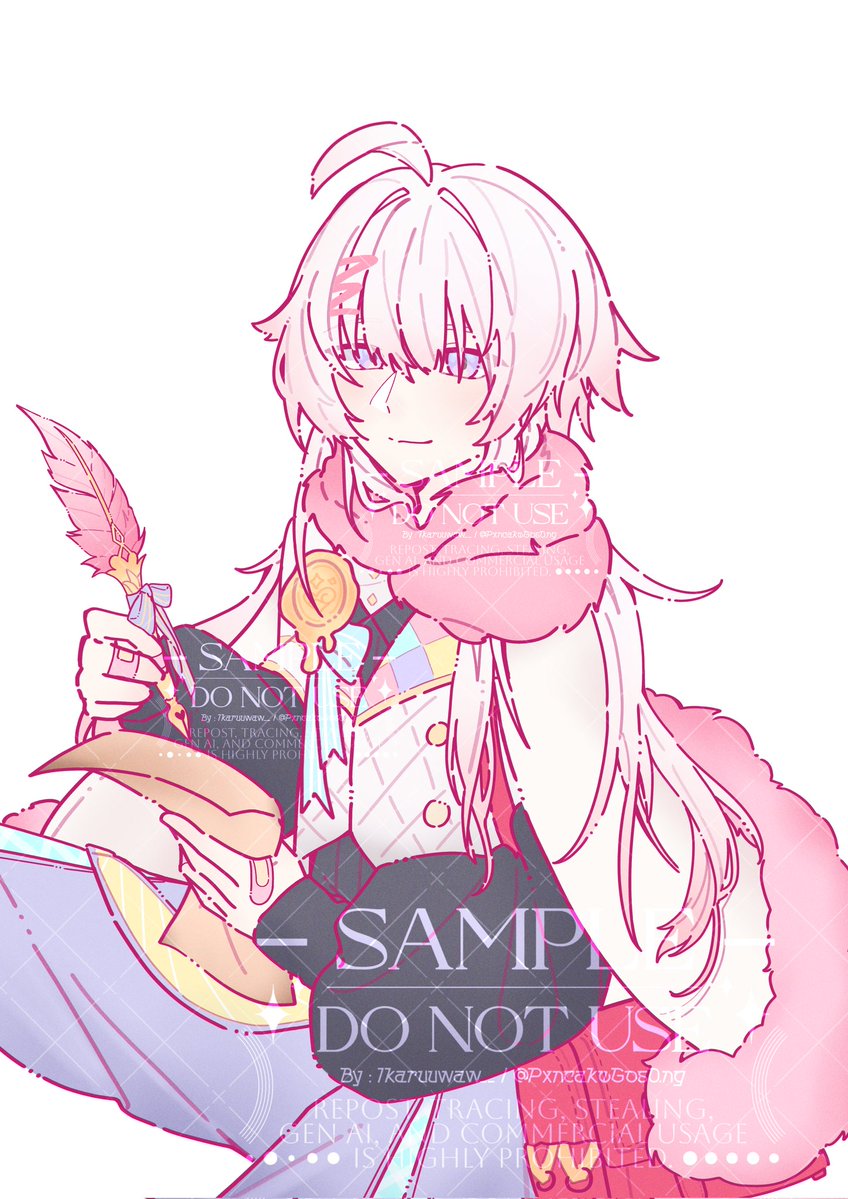 Vil Schoenheit tweet media