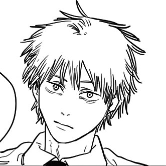 sooooooooofi☪︎ tweet media