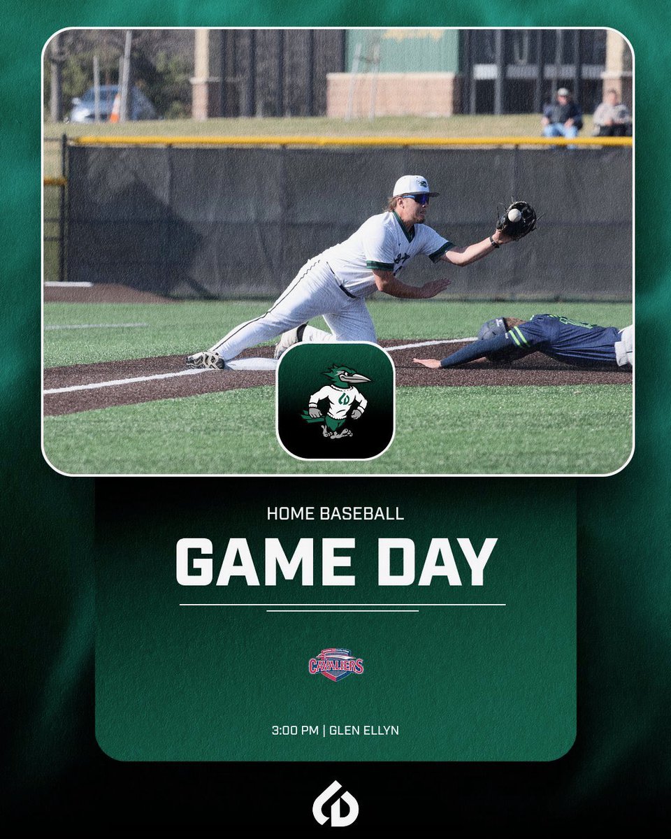 CODAthletics tweet media