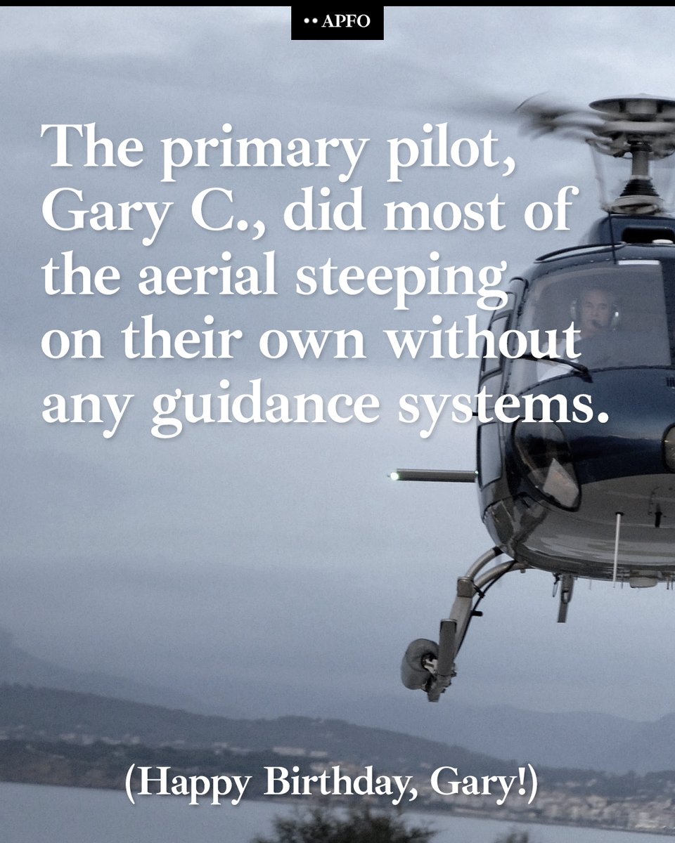 Murchie's Tea & Coffee tweet media