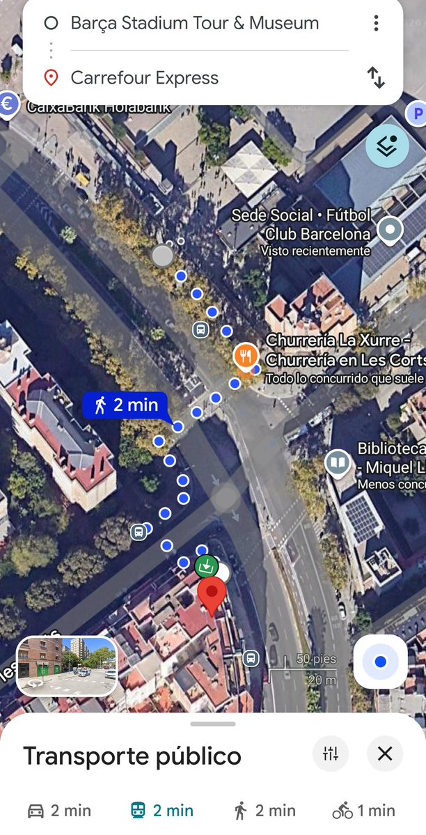 Rubén González Aguilar tweet media