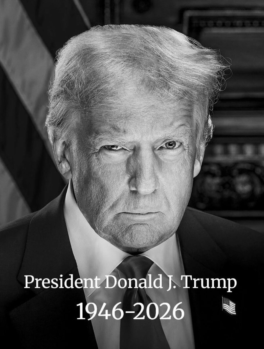 💕 Brittany Belle 💕 tweet media