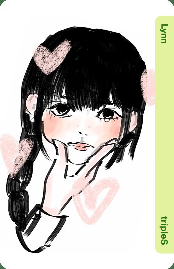 nakyoung source tweet media