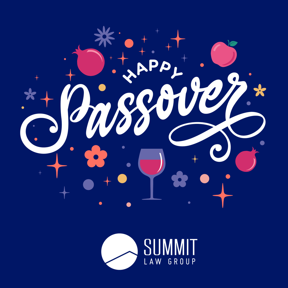 Summit Law Group tweet media