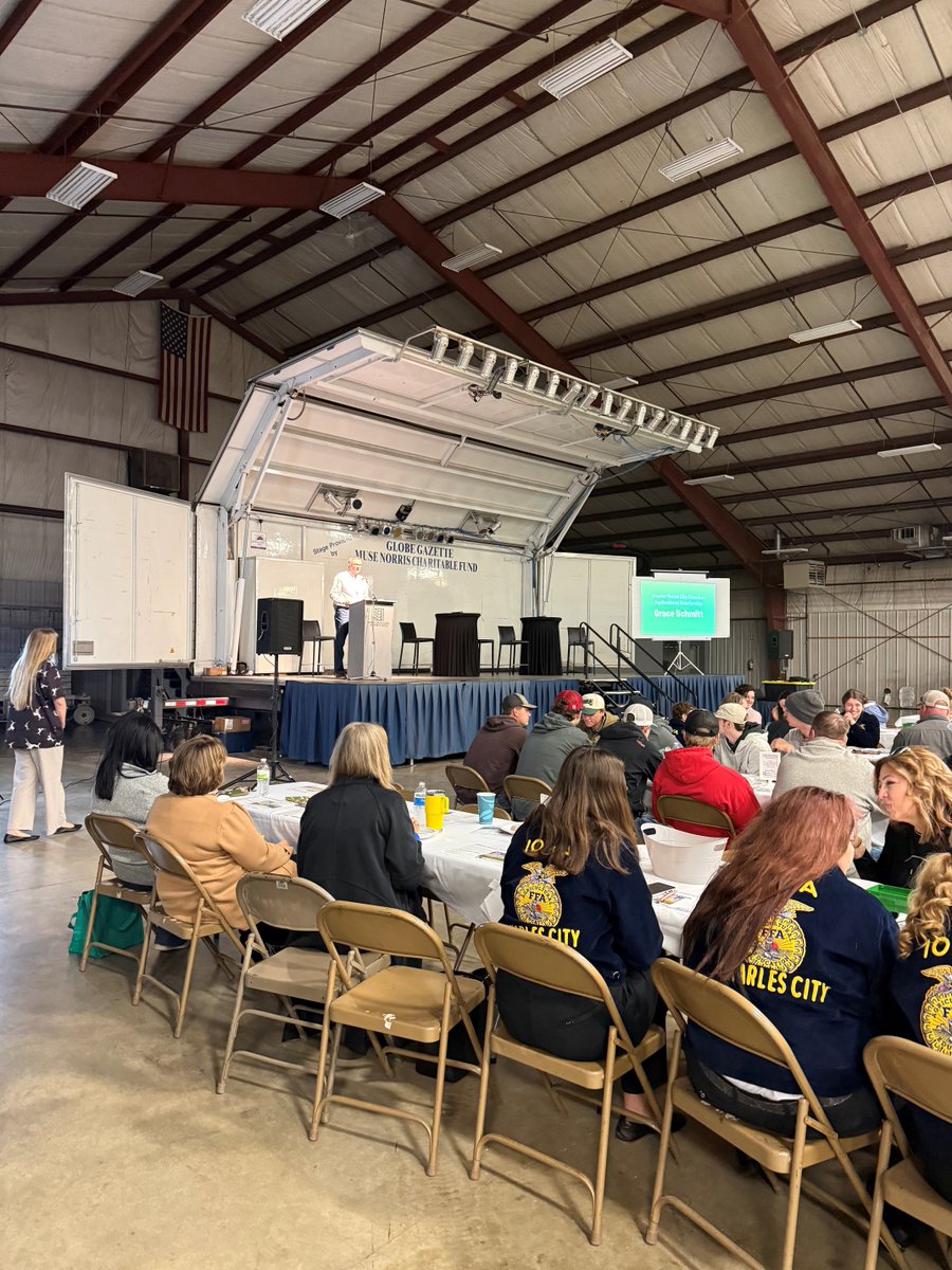 Clear Lake Bank & Trust tweet media