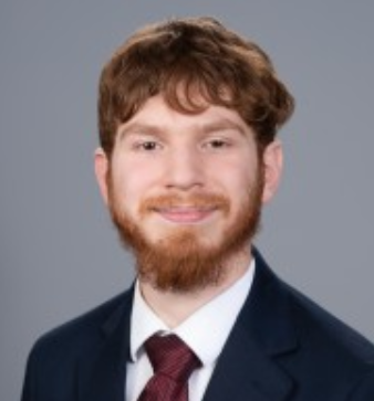 NizNellie3 tweet media