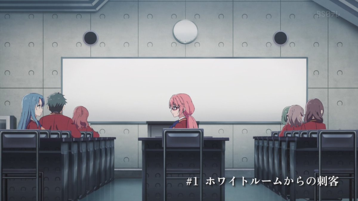 ネットの反応画像