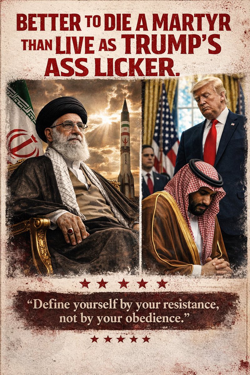UmranPathan's tweet photo. “Define yourself by your resistance, not by your obedience." https://t.co/n3rUSy5cp2