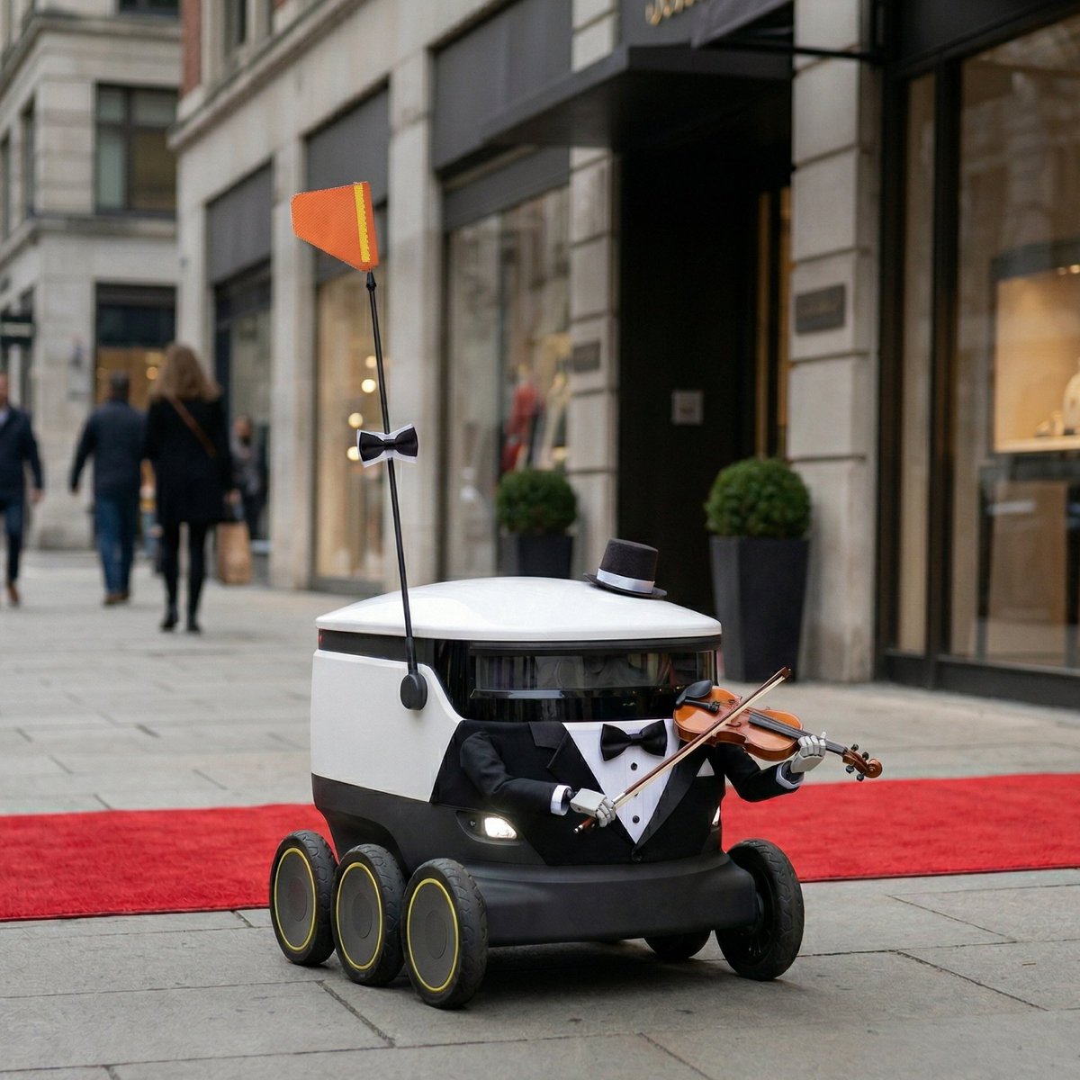 WSU Dining tweet media