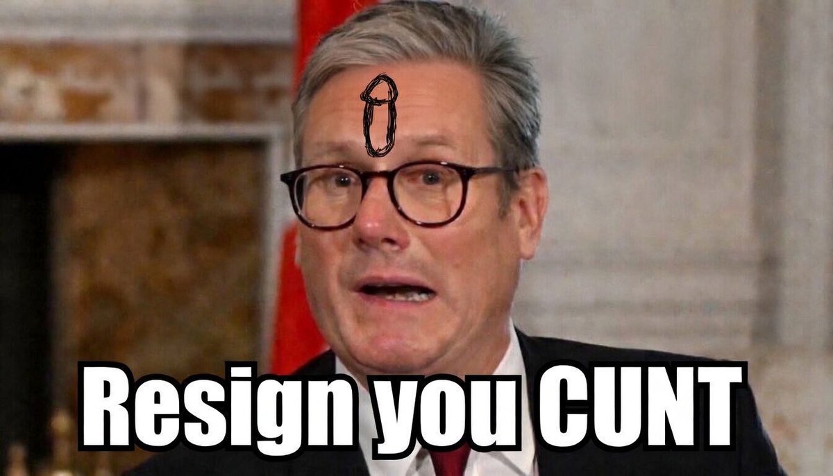 TheChugster tweet media