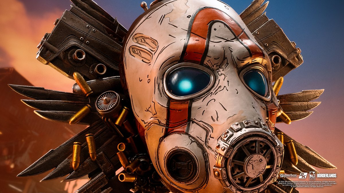 PUREARTS tweet media