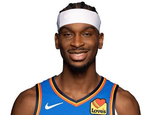 Okie (and USA) Political Memes tweet media