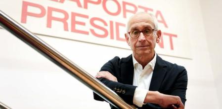 Carpetas Blaugranas (CB) tweet media