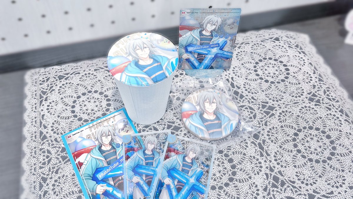 🍮ྀི tweet media