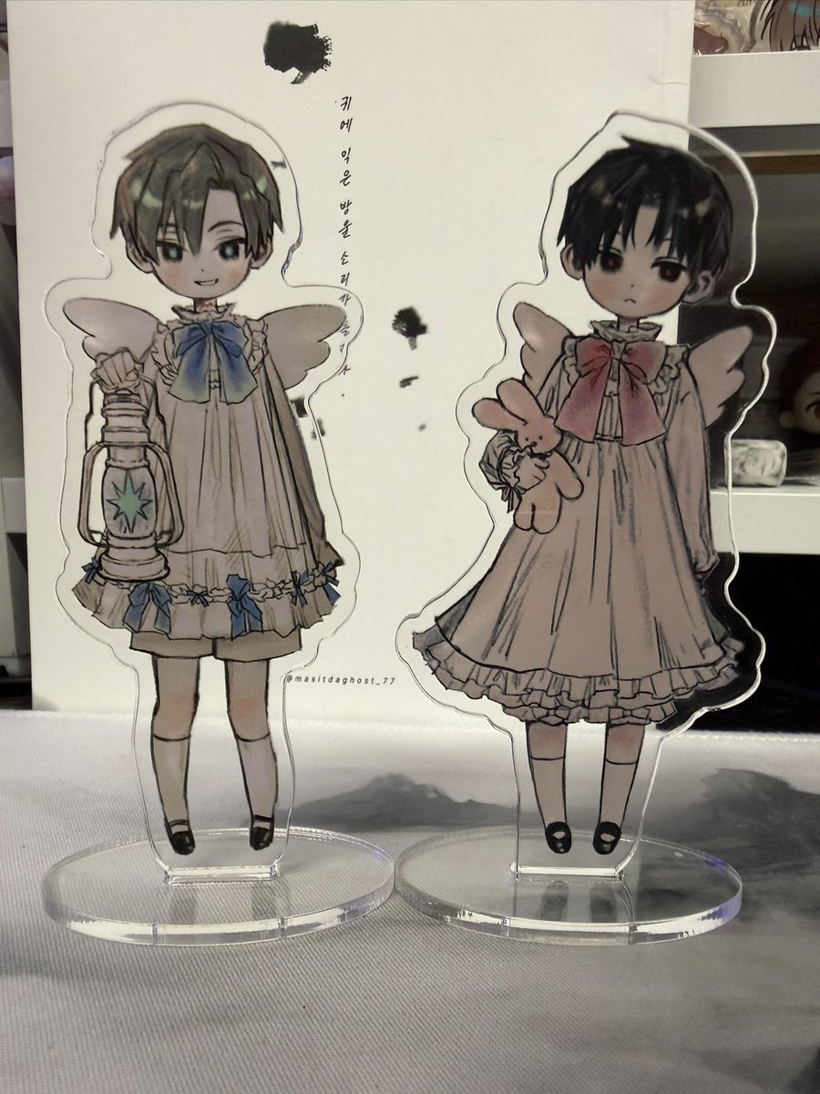 호이사 tweet media