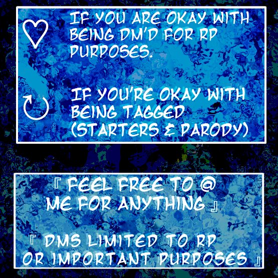 . ∘ ˙𝐉𝐮𝐧𝐩𝐞𝐢 ٭ ⊹ ଳ tweet media