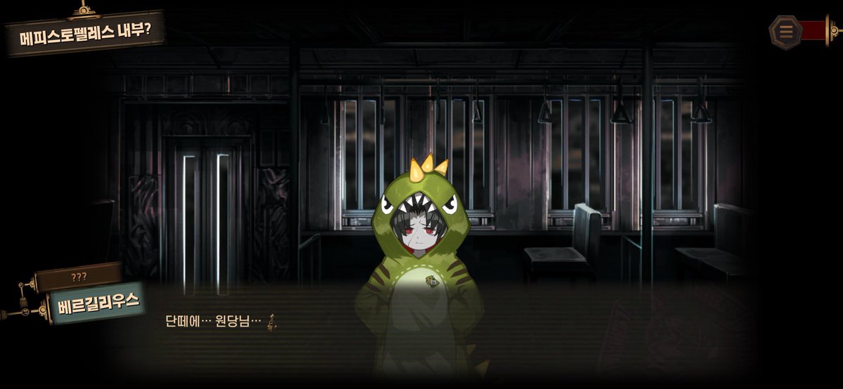 정성훈 鄭聖勳 tweet media