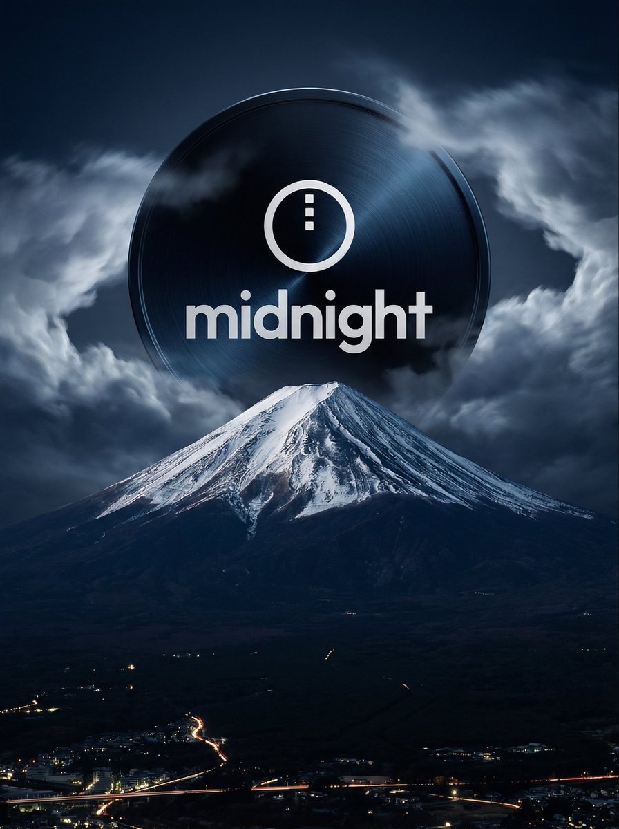 Monky Mind⚡️ tweet media