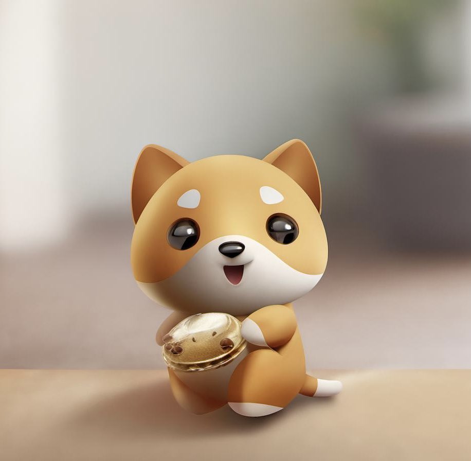 Robot 7678 tweet media