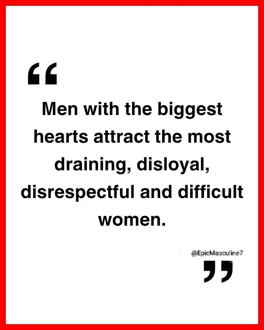 EPIC MASCULINE tweet media