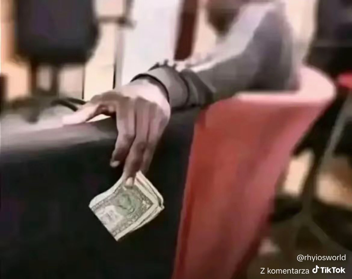 wika (ace)🧡 tweet media