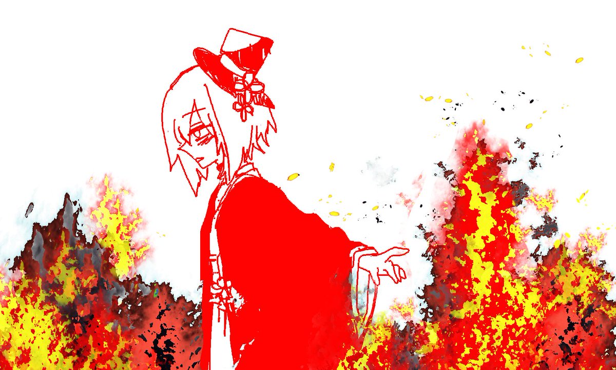 psycho02 tweet media