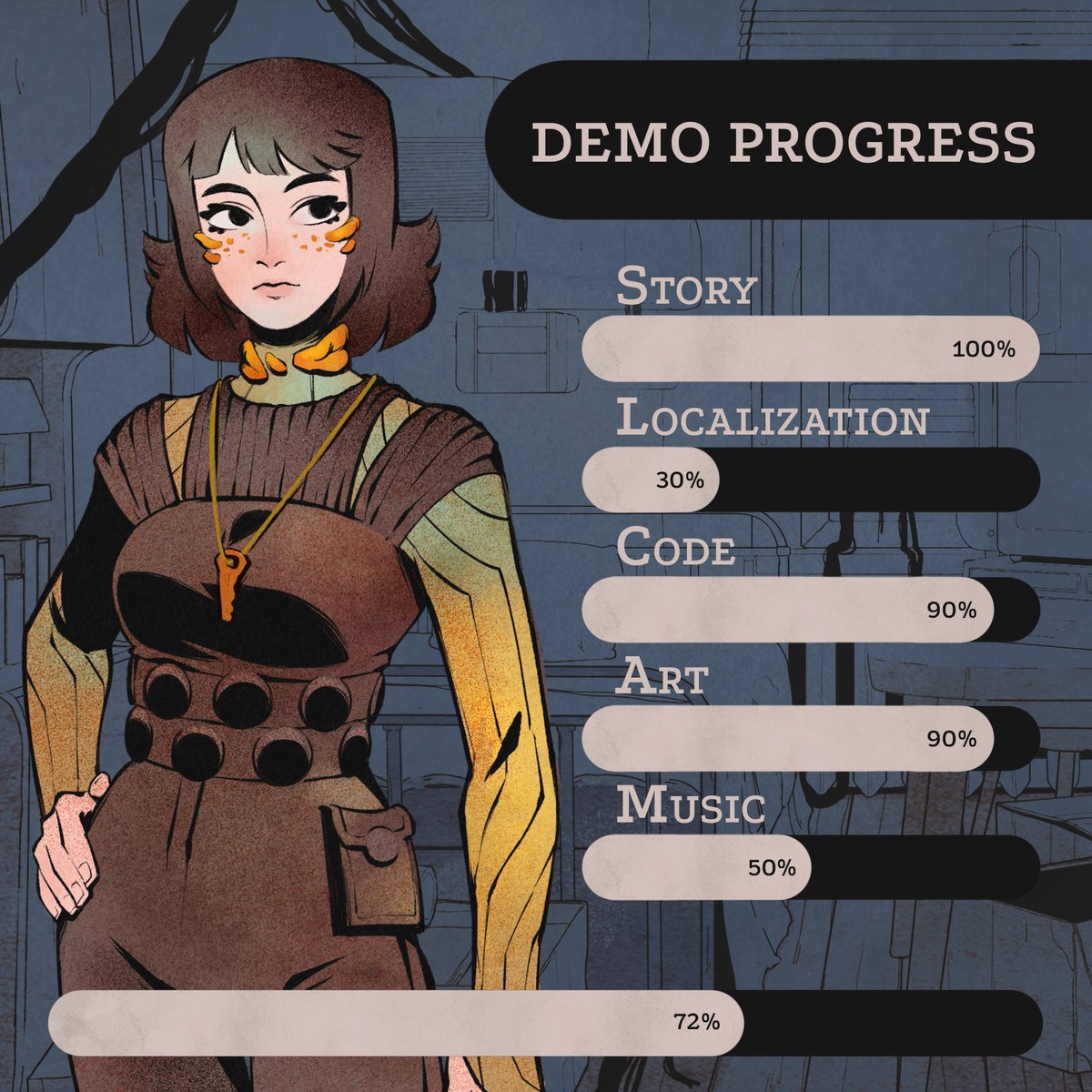 Mycelium Protocol | VN tweet media