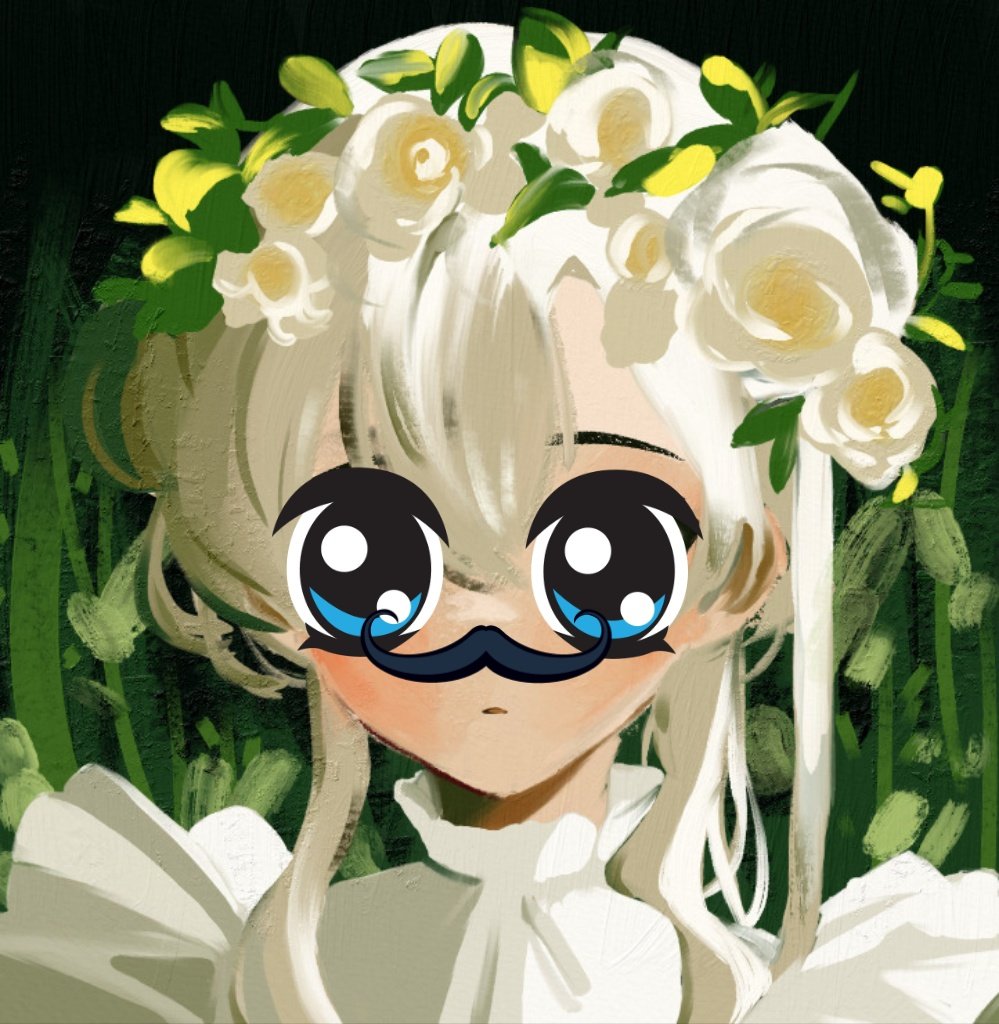 daikigpt tweet media