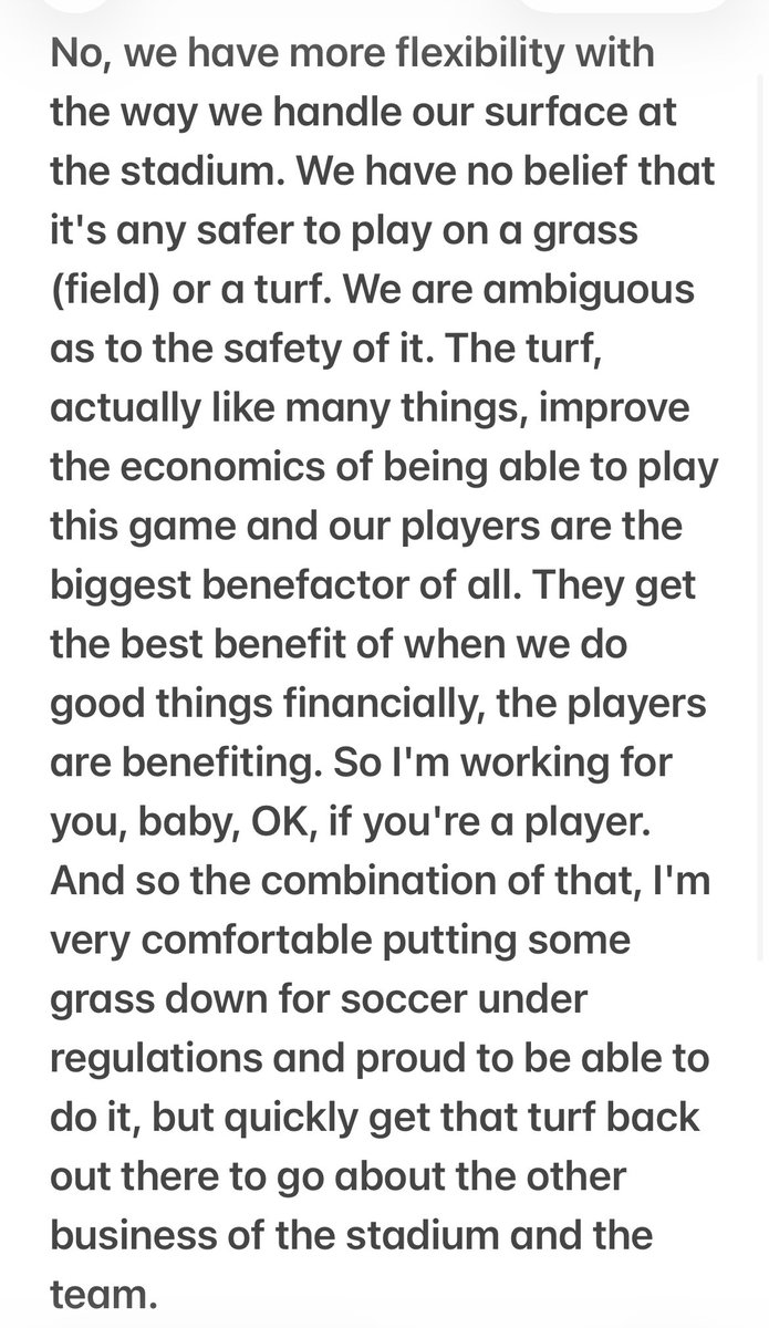 Todd Archer tweet media