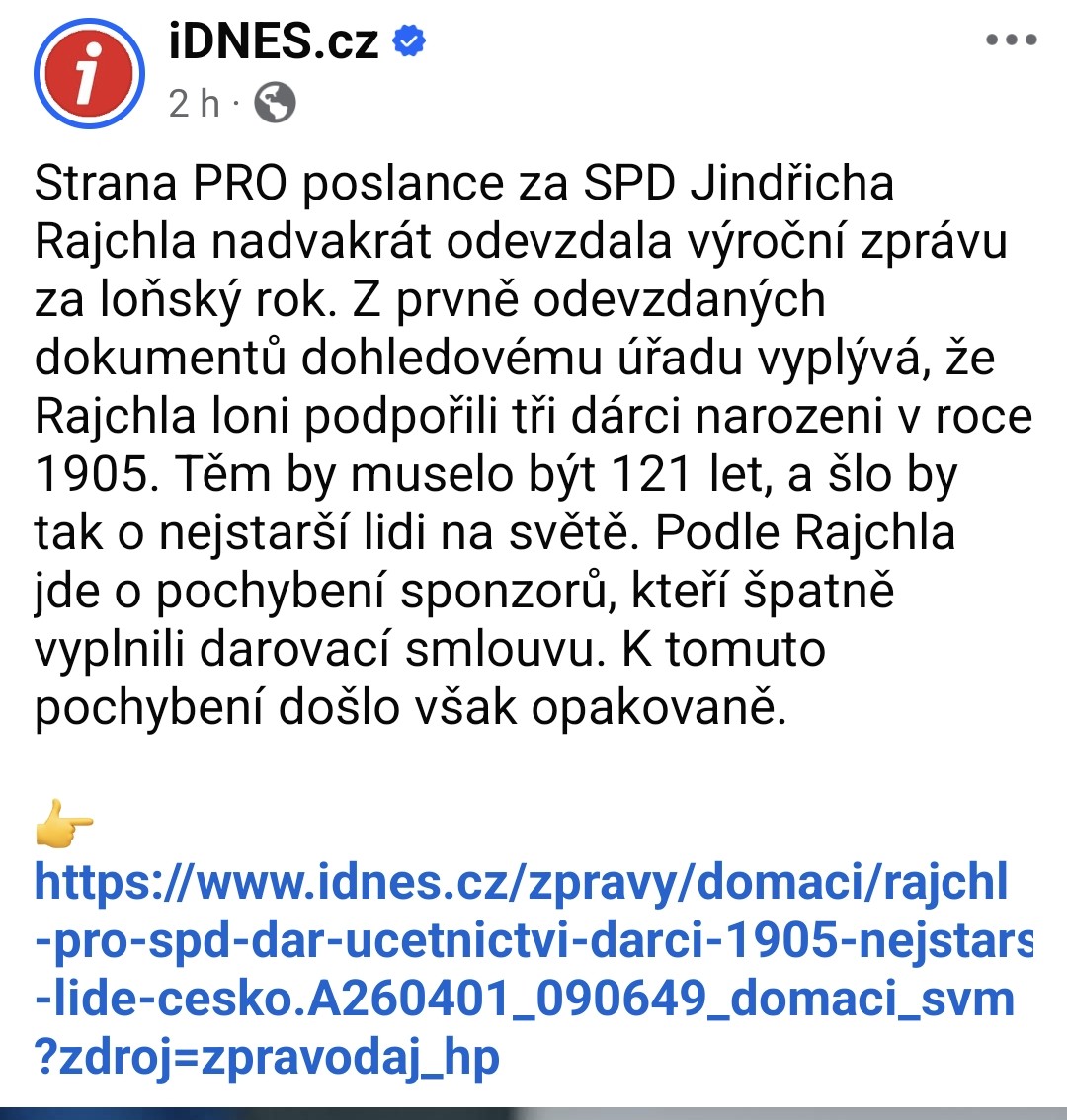 HolkazPrahy tweet media