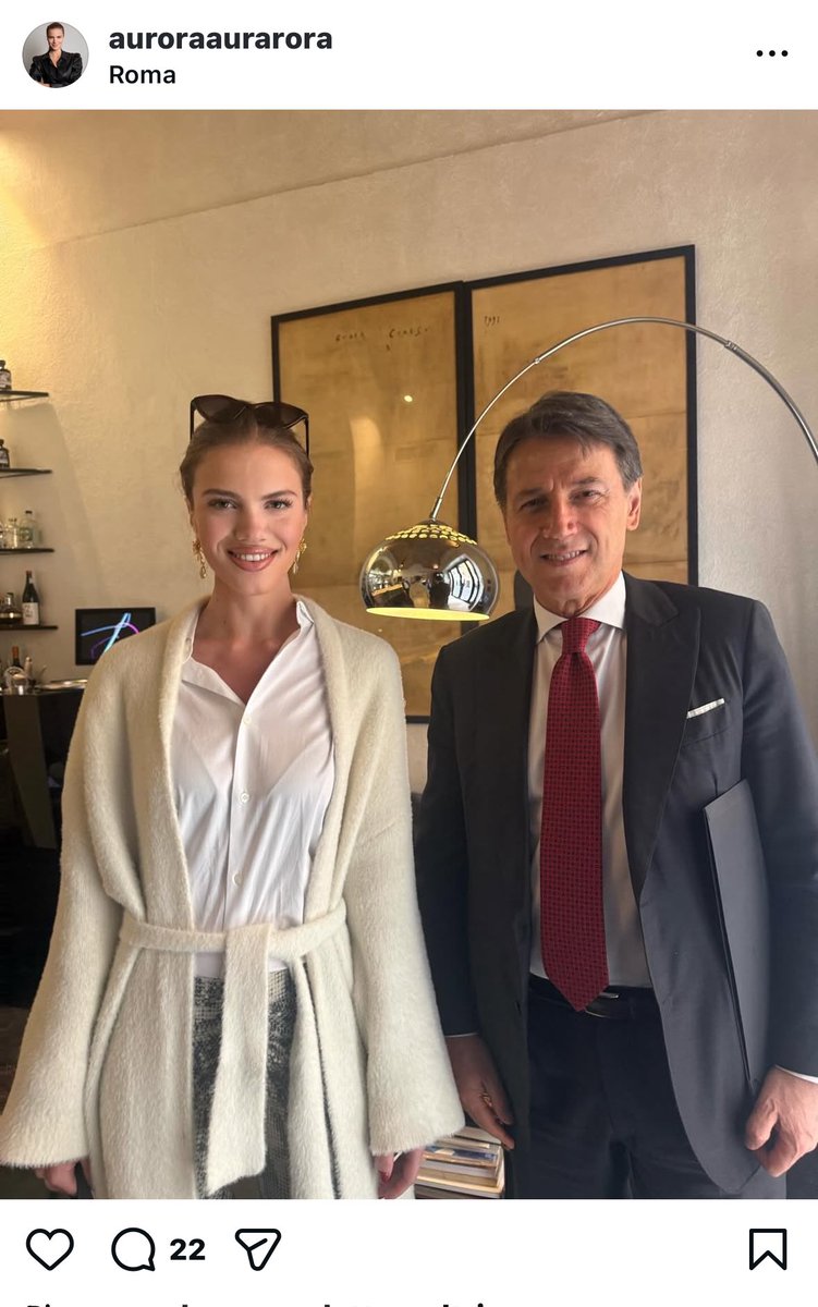 Giacomo Vandelli 🇪🇺 tweet media