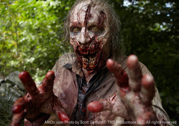 NeedMoreDaryl tweet picture