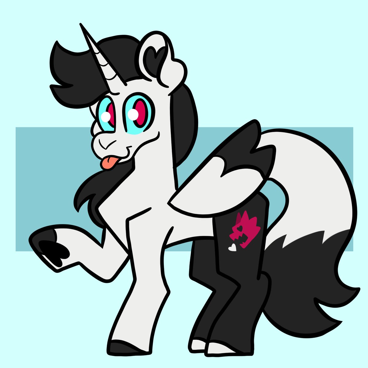 anxietymonstrr tweet media