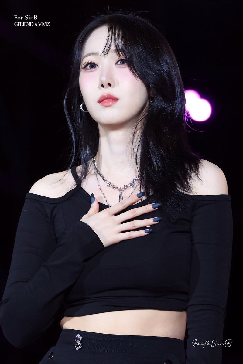 𝐅𝐚𝐢𝐭𝐡 𝐒𝐢𝐧𝐁 tweet media