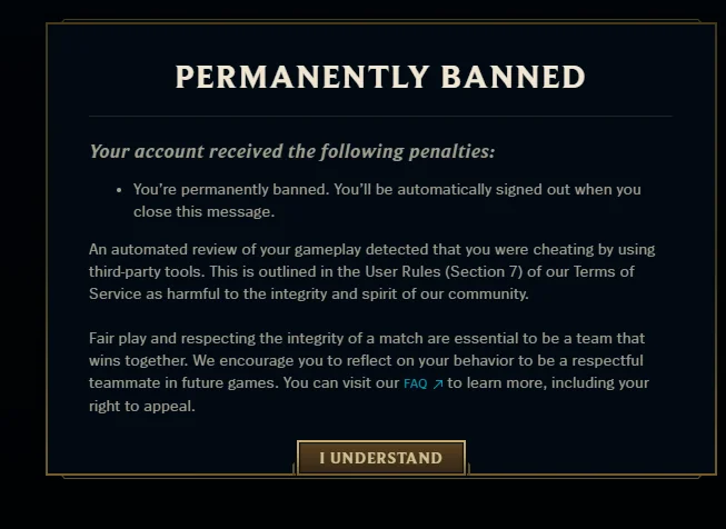 PopstarGwen tweet media